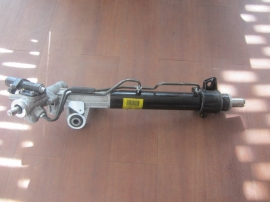GMC - RACK and PINION RACKPINION  - 966 7 8 561